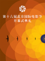 国模吧视频一区